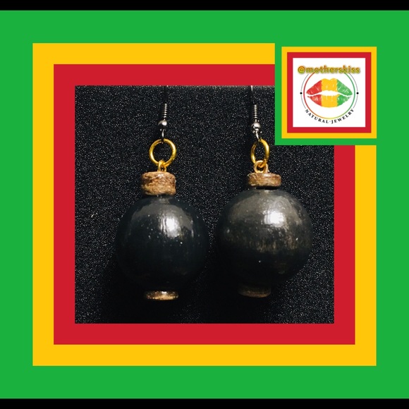 🇪🇹BUY 1 GET 1 FREE EVERYTHING🇪🇹EXTRA LARGE - Picture 1 of 4